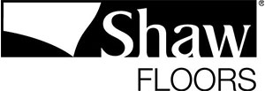 Shaw Floors